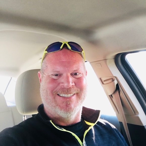 Meet your Posher, William - Picture 1 of 1